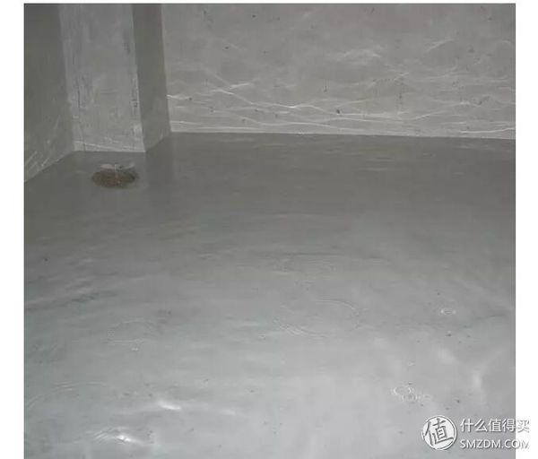 厨卫验收那些事,你一个都不能忽略!