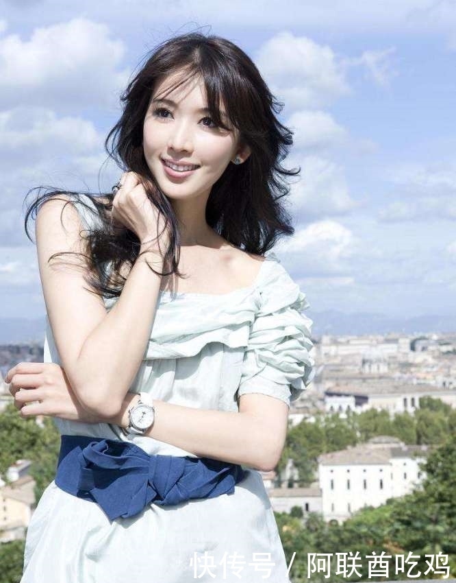 婚纱照在哪里照比较好婚纱