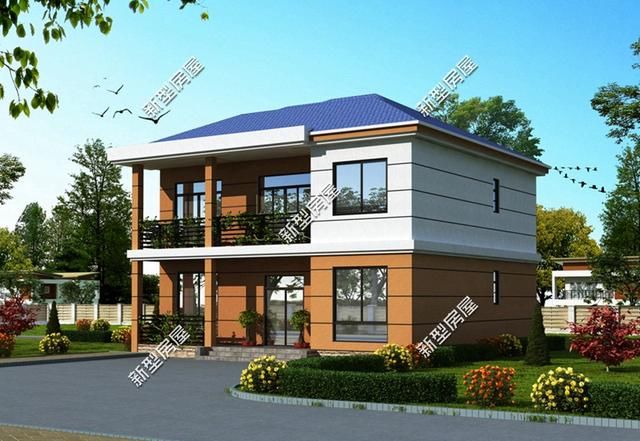 2019年农村红砖、水泥、河砂多少钱？年后买材料更便宜？