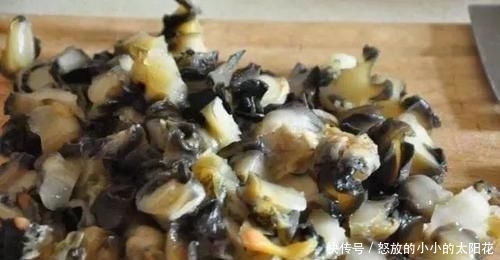  好物■鲤鱼最爱吃什么？野钓多年终于得出答案，五种鲤鱼无法抗拒的好物