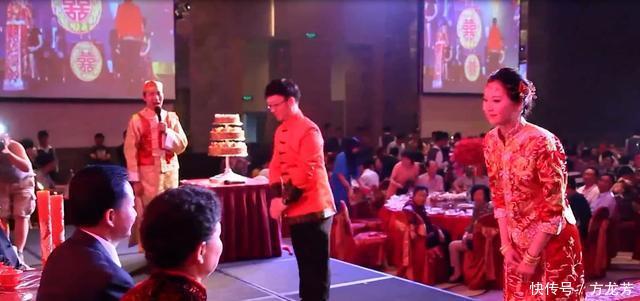 全国彩礼最高的省,远超北上广,很多人因彩礼太