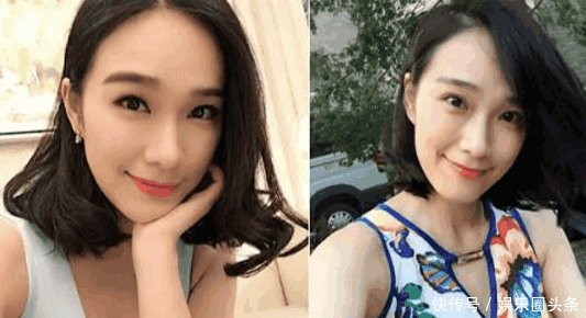 王宝强人设崩塌 小区保安爆出石锤 女朋友是保姆故意装的