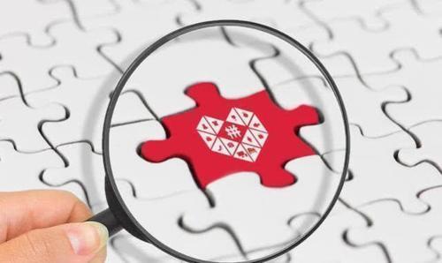 最新确认:拼多多下架430万商品,却引起了卖家