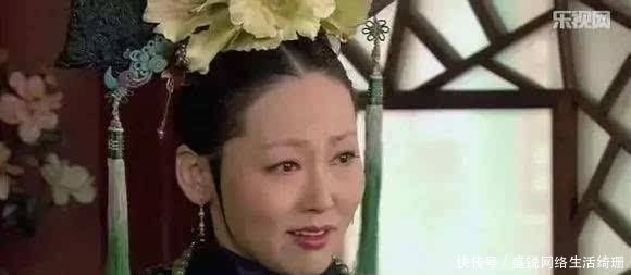  「纯元」难以置信：宜修竟是甄嬛的“姨妈”，甄母与宜修是“亲姐妹”？