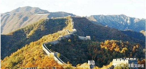 中国只有四座国际大都市, 深圳被这座城市替代