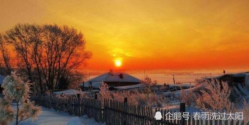 东北最具潜力的城市，就要超越哈尔滨大连，跃身新一线啦