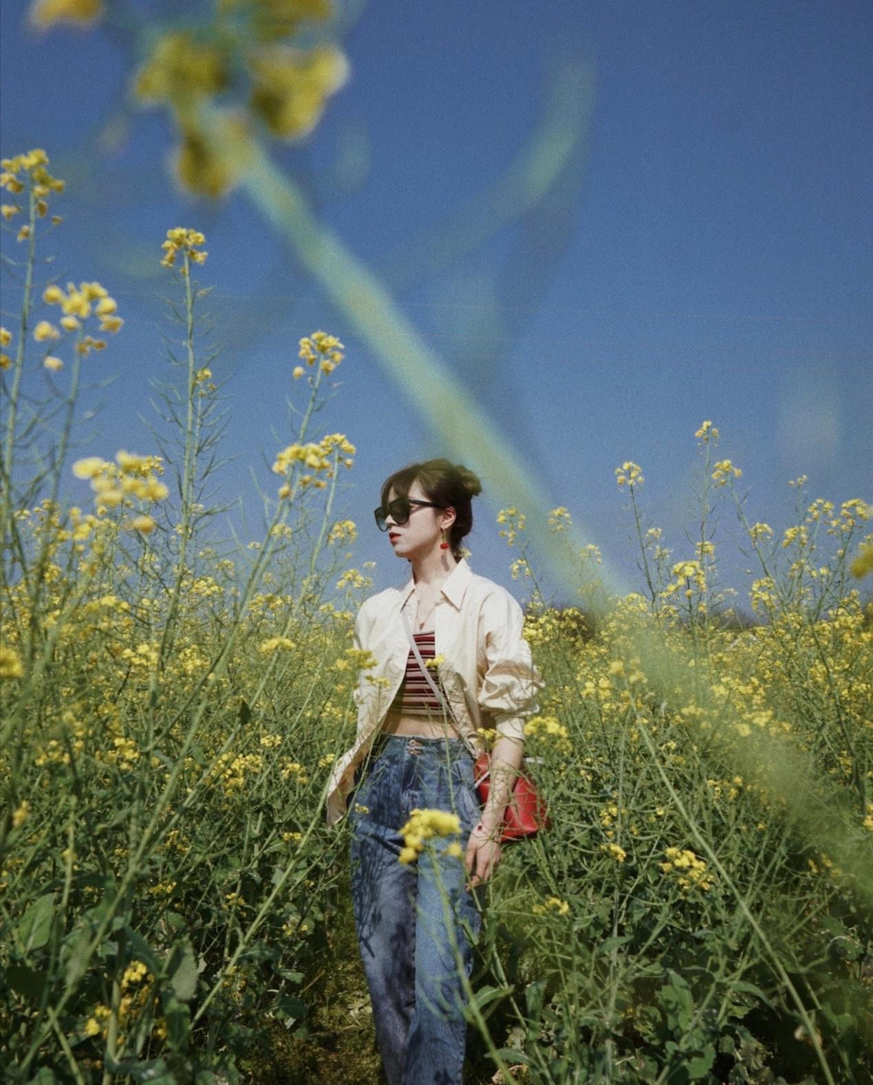  『美的』简约风也能穿出高级感?好看不过时,美的不止一点