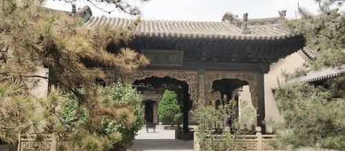 只用5年时间，这景区就把自己的5A牌子砸烂了，它是如何做到的？