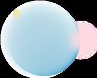 『关系』每刻美丨美甲与春日甜品的甜蜜关系