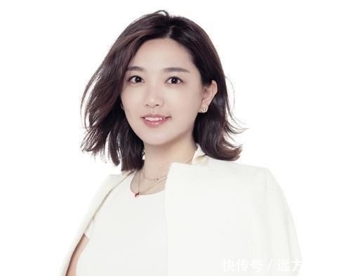 【房地产业】这4个创业项目,很符合需求和未来趋势,值得一做!