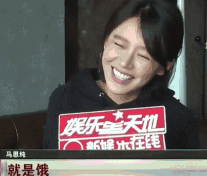 健身3天和健身3年的区别!