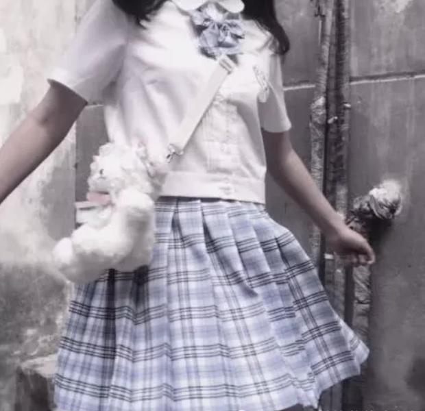  香妃：青春期女孩身上总“香香的”？坚持这“3习惯”，变“香妃”不是梦