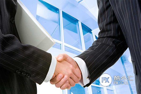 中国银保监会CBIRC与香港证监会SFC签订谅