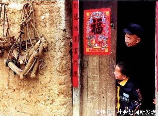  「道理」俗语“百年难遇闰九月，百年难逢岁交春”，什么意思，