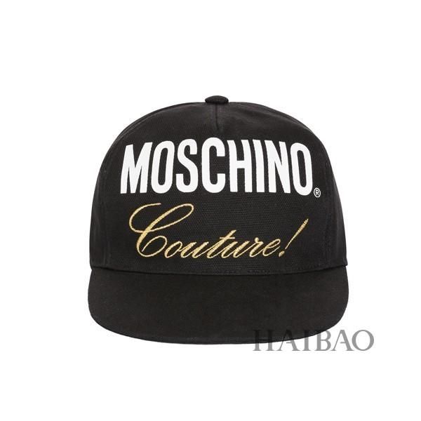 莫斯奇诺  为中国电子商务平台天猫奢侈品平台Luxury Pavilion呈