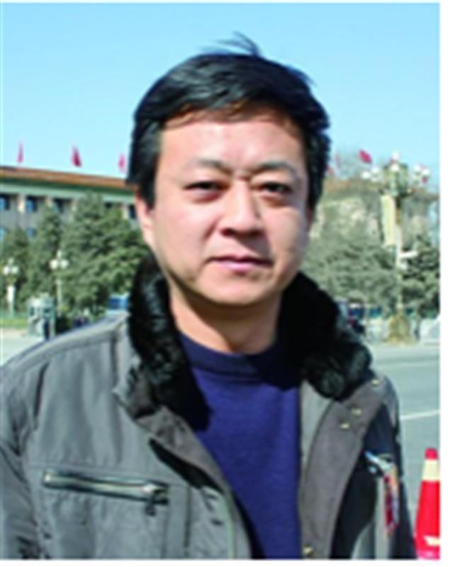 朱军正面回应传闻为不实谣言，郑重声明:将依法维护自身权利