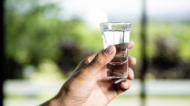  『博主』这些美妆博主的常见化妆雷区,你中招了几个?