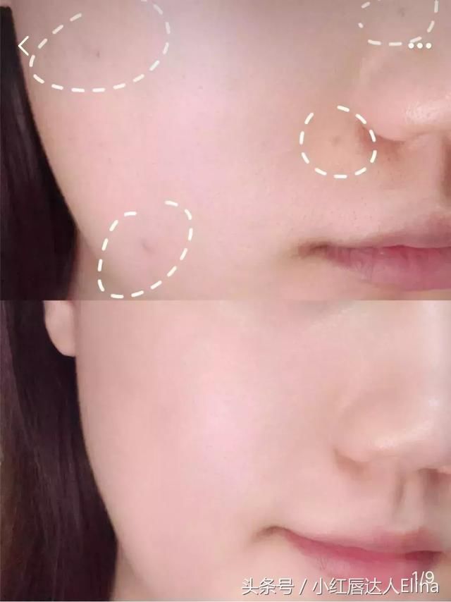 张雪迎、秀智素颜曝光？中韩国民初恋谁的颜值最抗打？