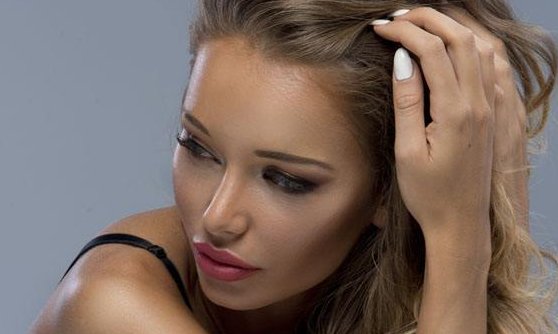 皮肤是什么皮肤