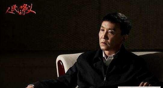 《人民的名义》李达康只是个市委书记，为什么省公安厅长都怕他