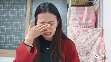 韩网红哭诉遭20名中年男猥亵拍不雅照，涉案男子跳桥自杀：我冤枉