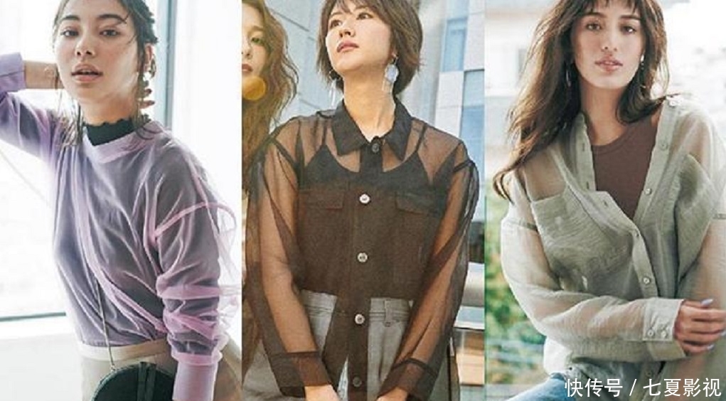 『女人』40岁女人如何摆脱“大妈感”?学会减龄、精致优雅的穿搭是关键!