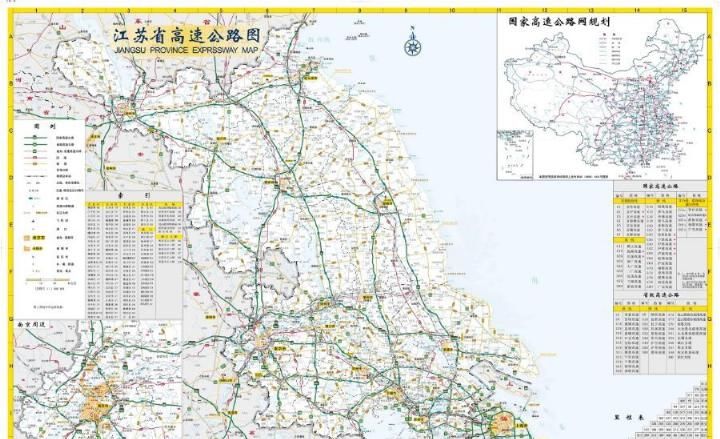 中国经济榜首大战：江苏能不能凭这点力压广东？