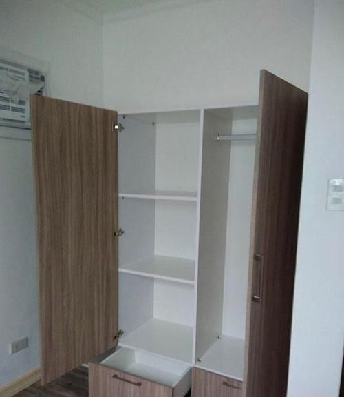  「不住」农村建了套洋别墅, 城里人纷纷点赞, 农村人却说送都不住