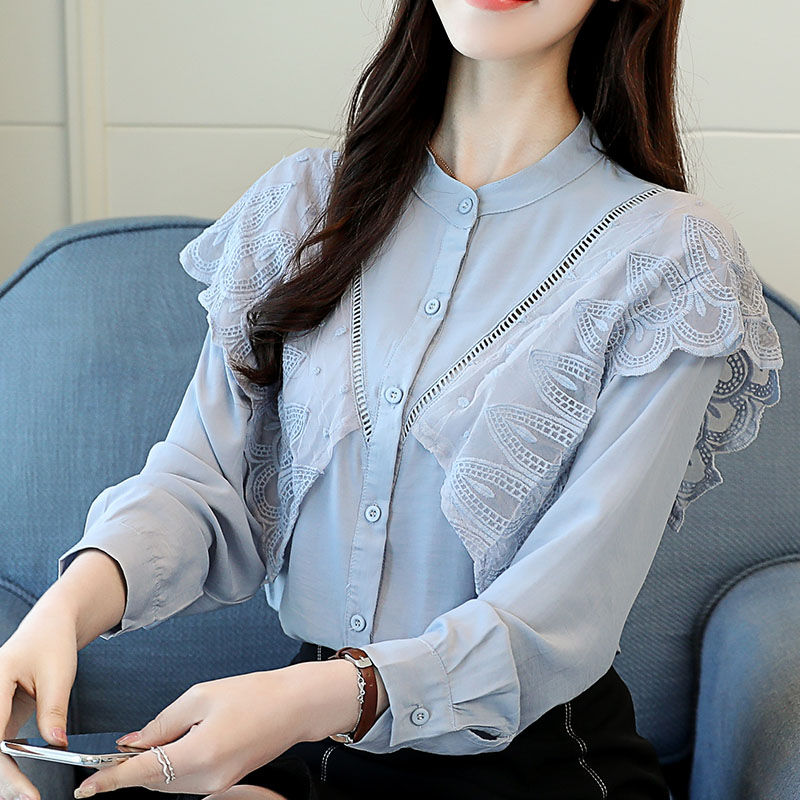 裙子才显年轻?NO!小衫+小脚裤，洋气时髦，35岁美嫩如18