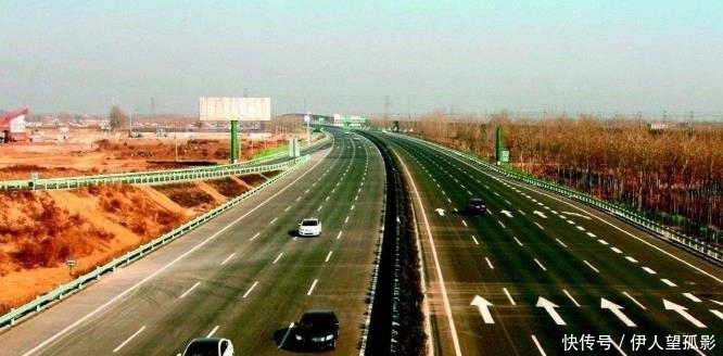  2020年：广西加速修建一条高速，全长261公里，力争2020年底建成