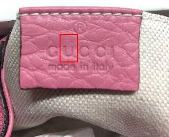 花3千块能买到原价1万的包，二手店的奢侈品到底靠谱么?