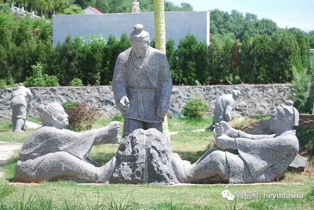 新疆和田玉山料五百年都开采不完，为啥和田玉现在价格还这么高？