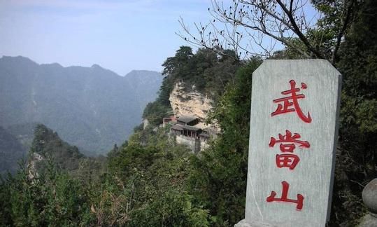 中国收入最多的景区，一周就能赚6亿，光入场费一年就能赚30亿