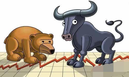 华为概念第一龙头股,遭神秘巨资再度抢筹,暴力