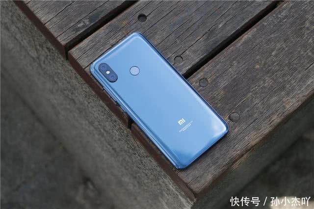 2699元的小米8使用3天后的真实体验?究竟到底