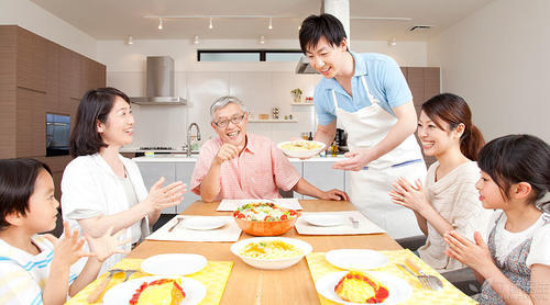 心脏病、糖尿病导致的死亡，居然有一半是吃出来的？这次不是谣言