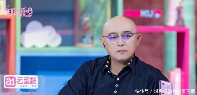 『段航线』《我们恋爱吧》新航线启程,孟非调侃“留守”嘉宾