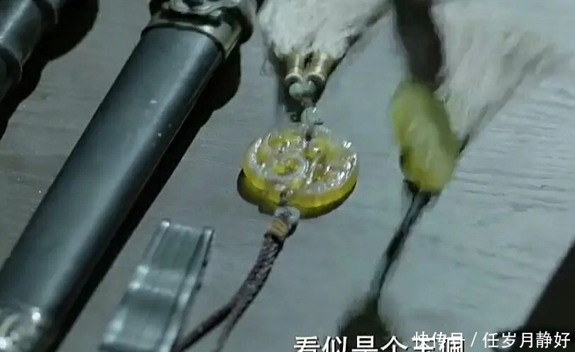 庆余年有第二季还有范闲么