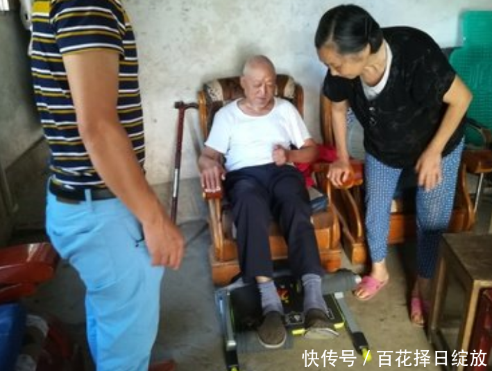 2019年残疾人补贴政策 今年残疾人补贴能拿多少钱?