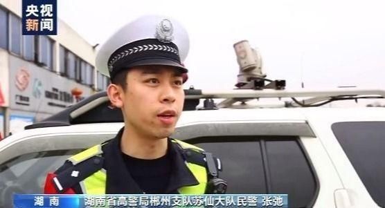 湖北省高速全部封了吗