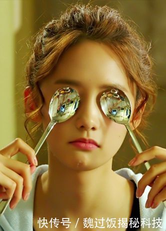 『开心』轻松笑话,每天都要更开心一点