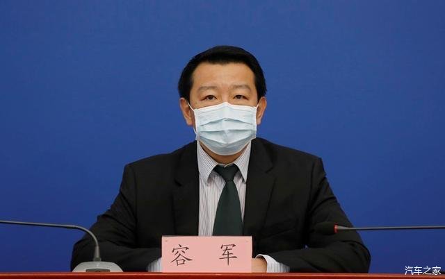  「尾号限行」北京限行再暂缓丨多了拥堵，但也多了安心