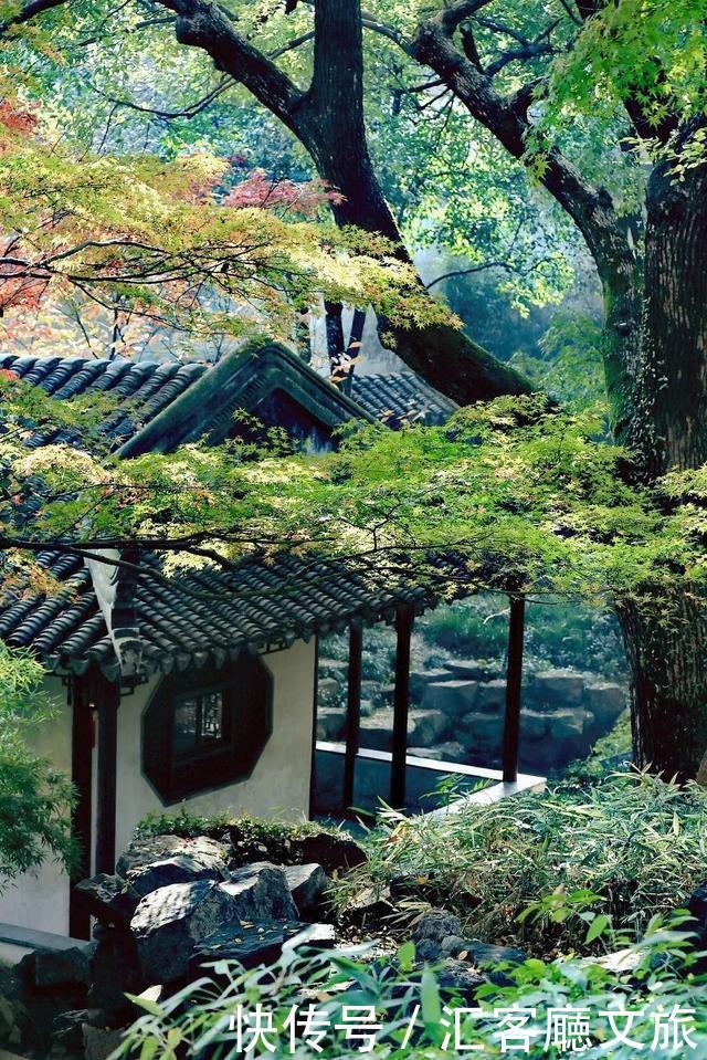 一个人的旅行,从这9个地方走起