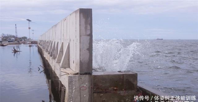  「无能为力」每年都下沉17厘米，国家也无能为力，这座城市将何