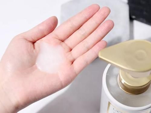 「皮肤」当代青年皮肤头发自救指南