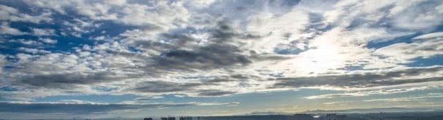 湖南这一城市堪称交通巨头，力压长沙，拥有2个机场7个火车站