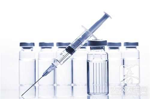 氟苯尼考注射夜说明书内容是什么?