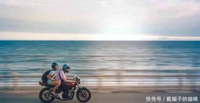 旅游达人：从来没有旅游过的人，怎样做旅游攻略？有何注意事项？