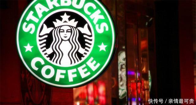 星巴克咖啡那么贵,为什么还有人愿意去喝内部