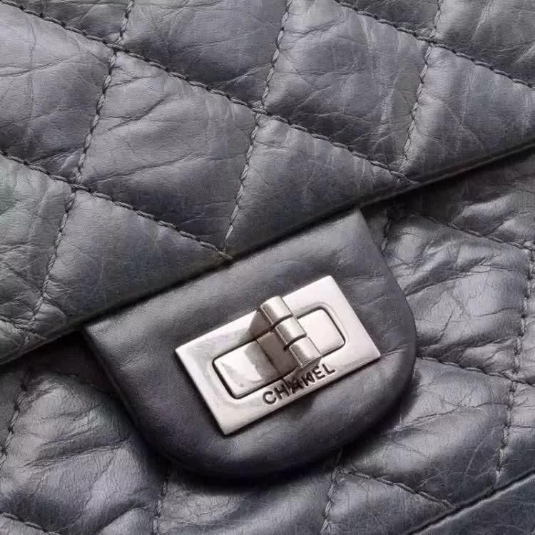  [香奈儿]CHANEL香奈儿官网数字命名的经典包包